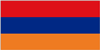 Armenia (image for) Armenia
