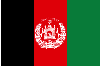 (image for) Afghanistan