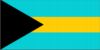 Bahamas (image for) Bahamas