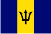 Barbados (image for) Barbados