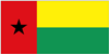 Guinea-Bissau (image for) Guinea-Bissau