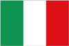 Italy (image for) Italy