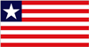 (image for) Liberia