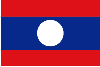 Laos (image for) Laos