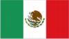 (image for) Mexico