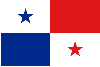 (image for) Panama