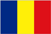 Romania (image for) Romania