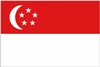 Singapore (image for) Singapore