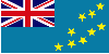 Tuvalu (image for) Tuvalu