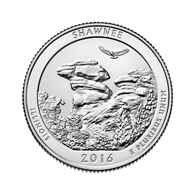 2016 (D) Shawnee National Forest (Illinois) - Click Image to Close